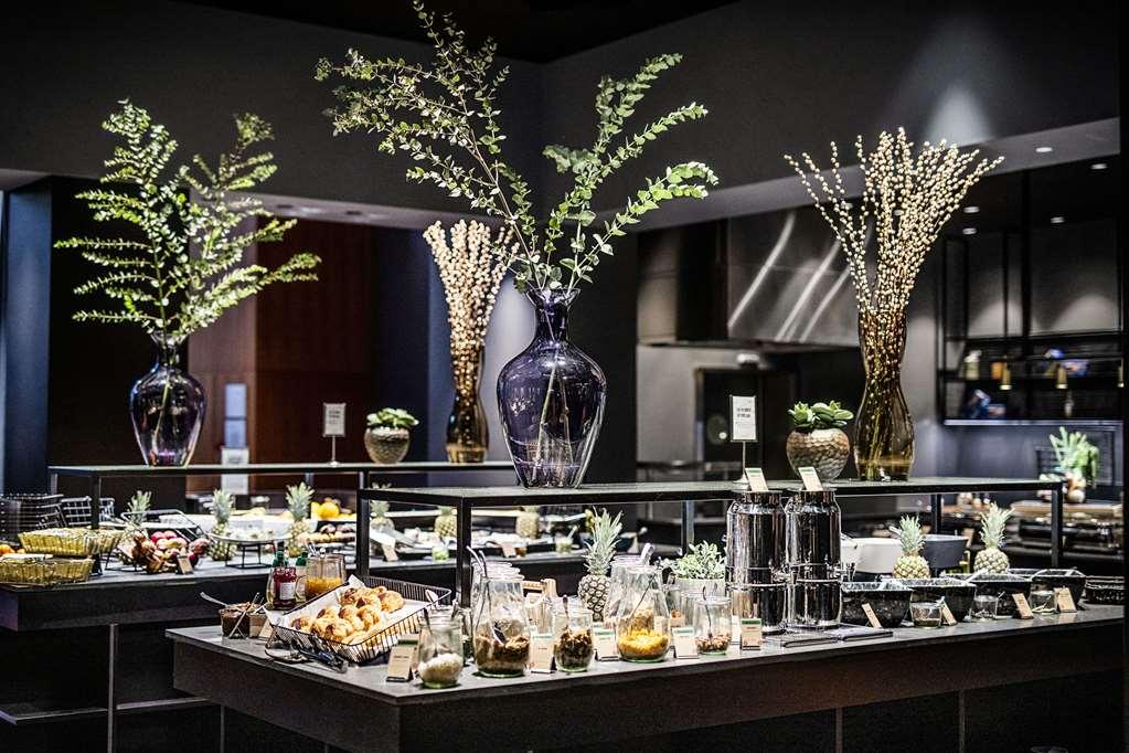 Clarion Copenhagen Airport 4* Kastrup (Copenhagen)