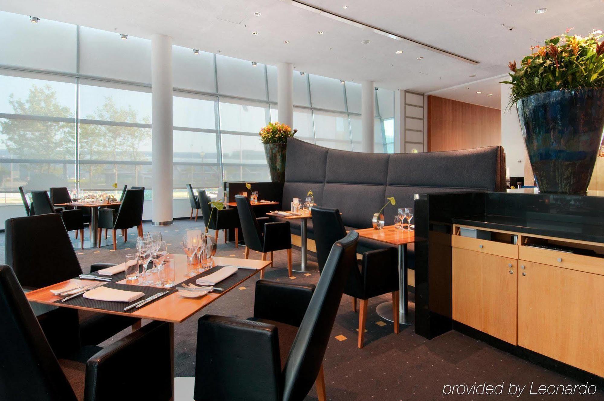 Clarion Copenhagen Airport Kastrup (Copenhagen)